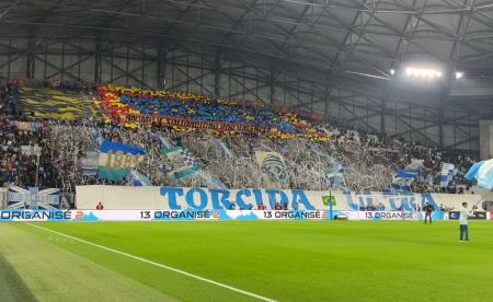 11-OM-AUXERRE 07.jpg